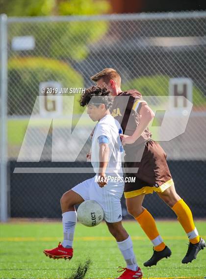 Thumbnail 2 in Carlsbad @ Cibola photogallery.