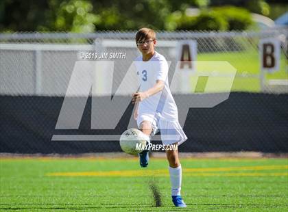 Thumbnail 1 in Carlsbad @ Cibola photogallery.