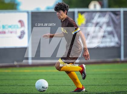 Thumbnail 1 in Carlsbad @ Cibola photogallery.