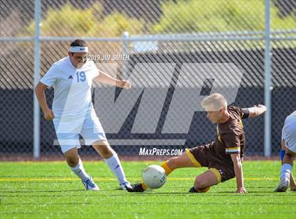 Thumbnail 3 in Carlsbad @ Cibola photogallery.