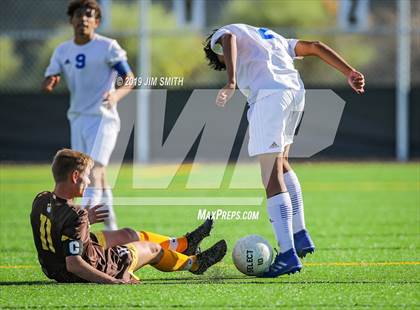 Thumbnail 3 in Carlsbad @ Cibola photogallery.