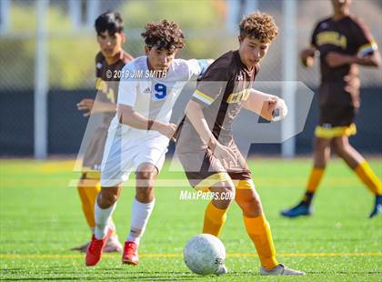 Thumbnail 3 in Carlsbad @ Cibola photogallery.