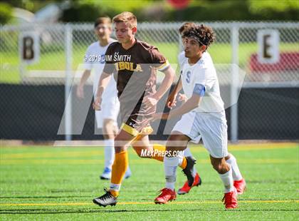Thumbnail 2 in Carlsbad @ Cibola photogallery.