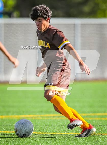 Thumbnail 1 in Carlsbad @ Cibola photogallery.