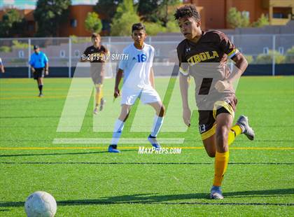 Thumbnail 3 in Carlsbad @ Cibola photogallery.