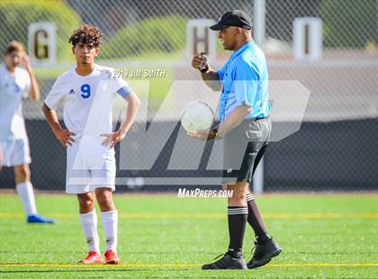 Thumbnail 2 in Carlsbad @ Cibola photogallery.