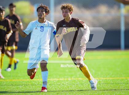 Thumbnail 2 in Carlsbad @ Cibola photogallery.