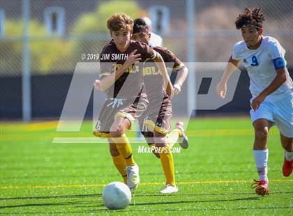 Thumbnail 3 in Carlsbad @ Cibola photogallery.