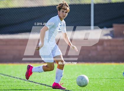Thumbnail 1 in Carlsbad @ Cibola photogallery.