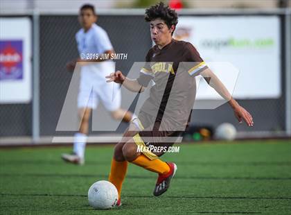 Thumbnail 2 in Carlsbad @ Cibola photogallery.
