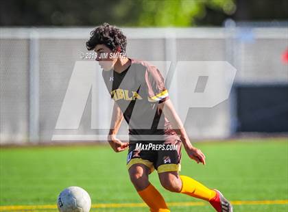 Thumbnail 3 in Carlsbad @ Cibola photogallery.