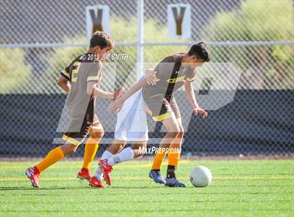 Thumbnail 1 in Carlsbad @ Cibola photogallery.