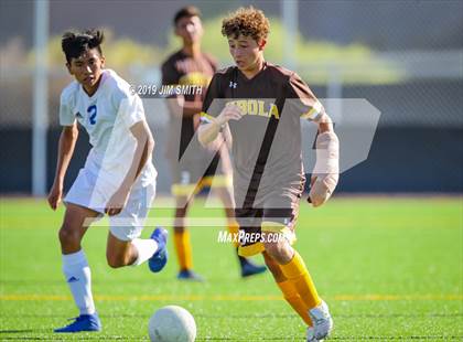 Thumbnail 3 in Carlsbad @ Cibola photogallery.