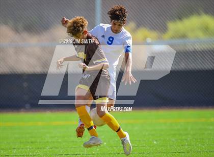 Thumbnail 2 in Carlsbad @ Cibola photogallery.