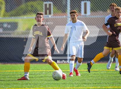 Thumbnail 1 in Carlsbad @ Cibola photogallery.