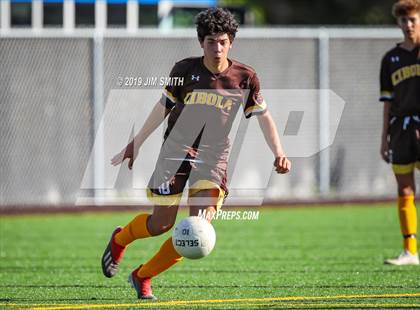 Thumbnail 3 in Carlsbad @ Cibola photogallery.