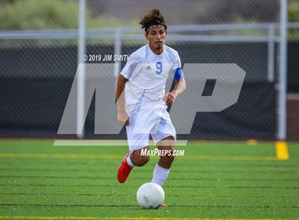 Thumbnail 3 in Carlsbad @ Cibola photogallery.