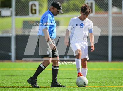 Thumbnail 2 in Carlsbad @ Cibola photogallery.