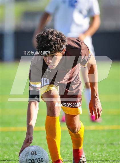 Thumbnail 1 in Carlsbad @ Cibola photogallery.