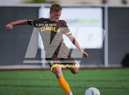 Thumbnail 3 in Carlsbad @ Cibola photogallery.