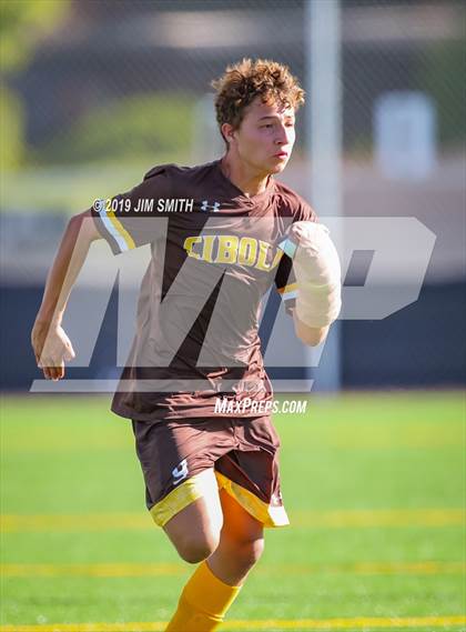 Thumbnail 1 in Carlsbad @ Cibola photogallery.