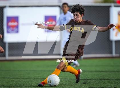 Thumbnail 1 in Carlsbad @ Cibola photogallery.