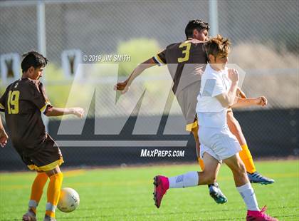 Thumbnail 3 in Carlsbad @ Cibola photogallery.
