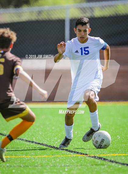 Thumbnail 1 in Carlsbad @ Cibola photogallery.