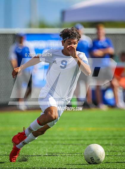 Thumbnail 3 in Carlsbad @ Cibola photogallery.