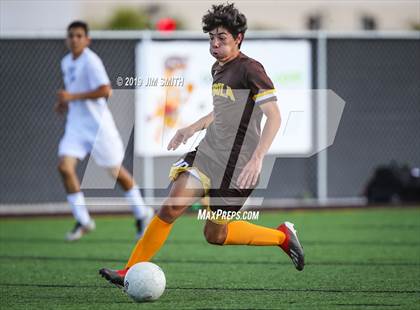 Thumbnail 1 in Carlsbad @ Cibola photogallery.