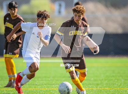 Thumbnail 2 in Carlsbad @ Cibola photogallery.
