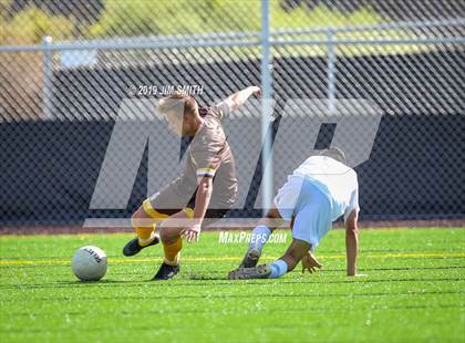 Thumbnail 2 in Carlsbad @ Cibola photogallery.