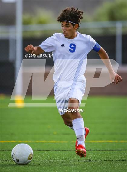 Thumbnail 1 in Carlsbad @ Cibola photogallery.