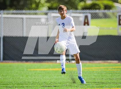 Thumbnail 2 in Carlsbad @ Cibola photogallery.