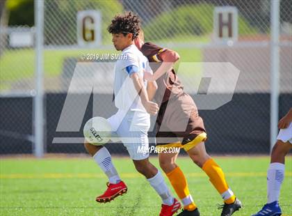 Thumbnail 3 in Carlsbad @ Cibola photogallery.