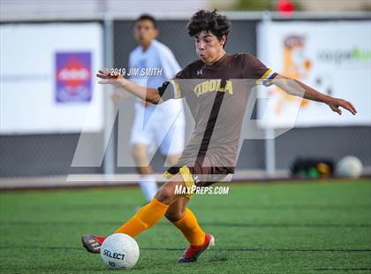 Thumbnail 3 in Carlsbad @ Cibola photogallery.