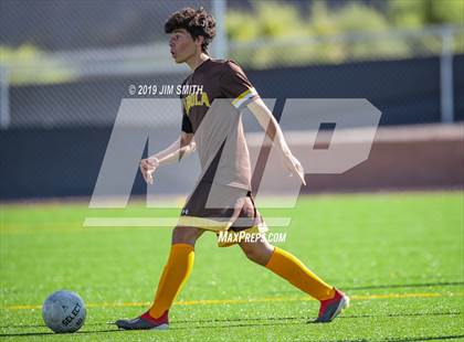 Thumbnail 1 in Carlsbad @ Cibola photogallery.
