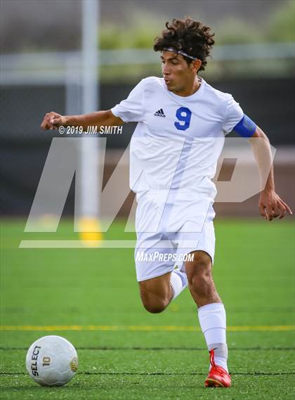 Thumbnail 2 in Carlsbad @ Cibola photogallery.