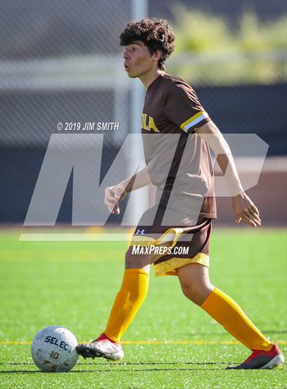 Thumbnail 3 in Carlsbad @ Cibola photogallery.