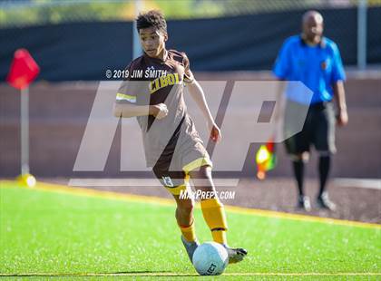 Thumbnail 3 in Carlsbad @ Cibola photogallery.