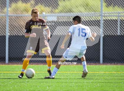 Thumbnail 2 in Carlsbad @ Cibola photogallery.