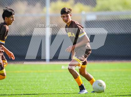 Thumbnail 2 in Carlsbad @ Cibola photogallery.