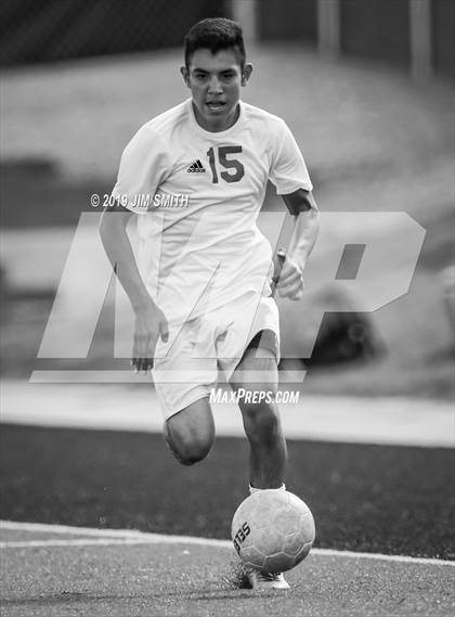 Thumbnail 1 in Carlsbad @ Cibola photogallery.
