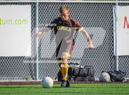 Thumbnail 2 in Carlsbad @ Cibola photogallery.
