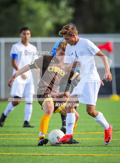 Thumbnail 2 in Carlsbad @ Cibola photogallery.