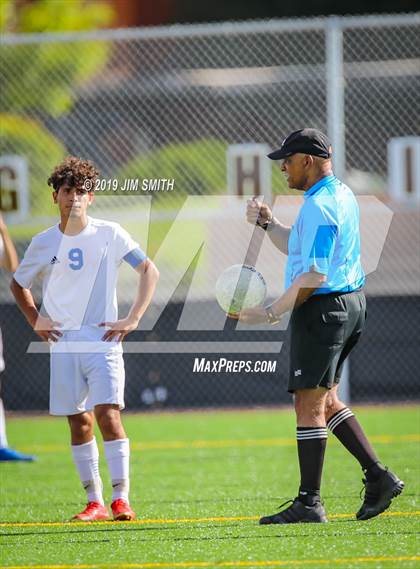 Thumbnail 3 in Carlsbad @ Cibola photogallery.