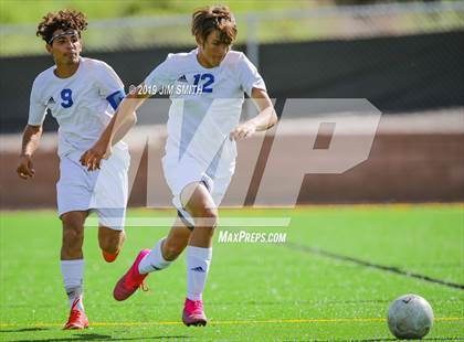 Thumbnail 1 in Carlsbad @ Cibola photogallery.