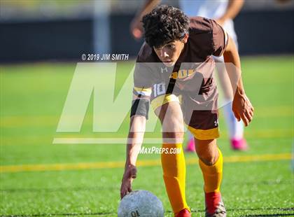 Thumbnail 2 in Carlsbad @ Cibola photogallery.