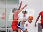 Photo from the gallery "Fountain Valley @ Lakewood"