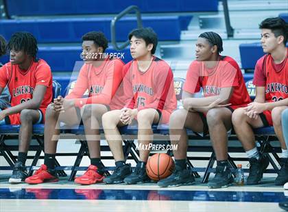 Thumbnail 3 in Fountain Valley @ Lakewood photogallery.
